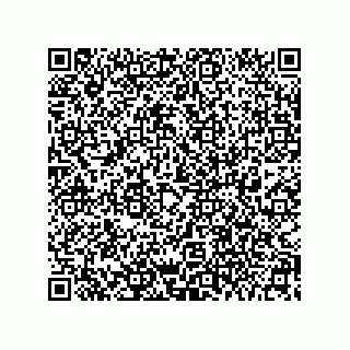 vCard 73942220064