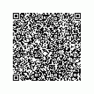 vCard 73942220065