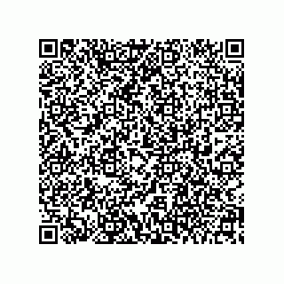vCard 73942220067
