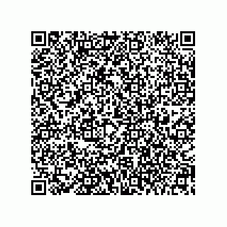 vCard 73942220068