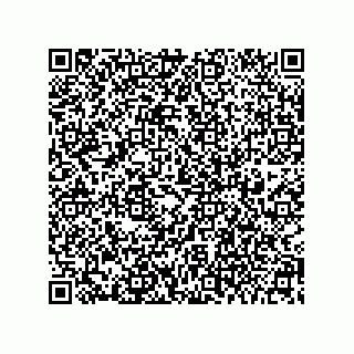 vCard 73942220069