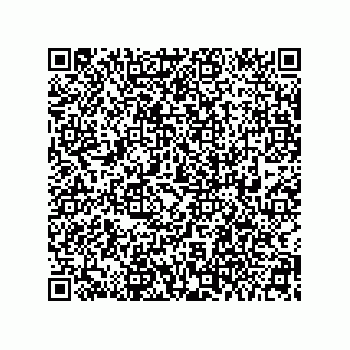 vCard 73942220073