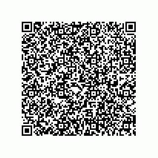 vCard 73942220075