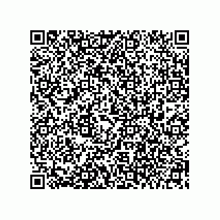 vCard 73942220076