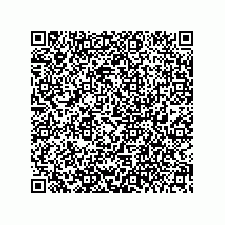 vCard 73942220077