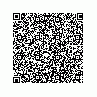vCard 73942220079