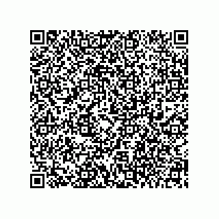 vCard 73942220082