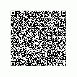 vCard 73942220084