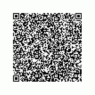 vCard 73942220085