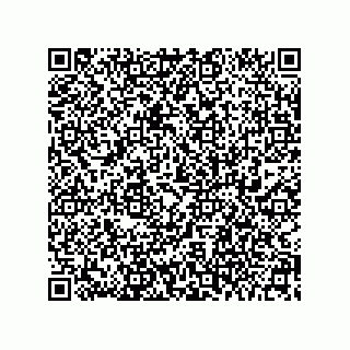 vCard 73942220086