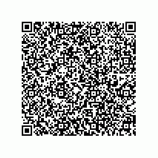 vCard 73942220090
