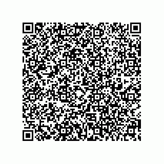 vCard 73942220091