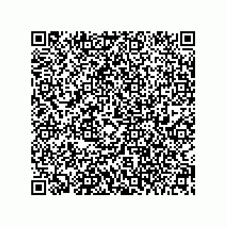 vCard 73942220092