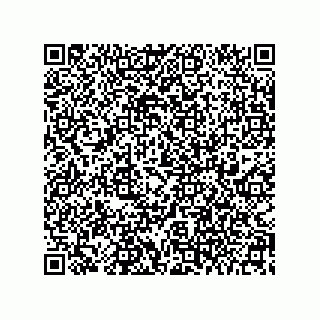 vCard 73942220094