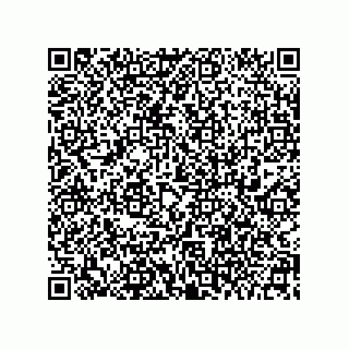 vCard 73942220096