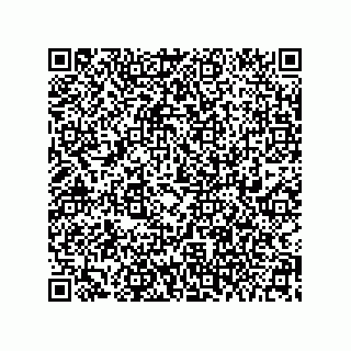 vCard 73942220097