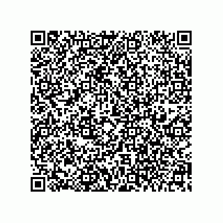 vCard 73942220099