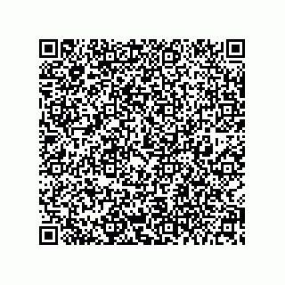 vCard 73942220101