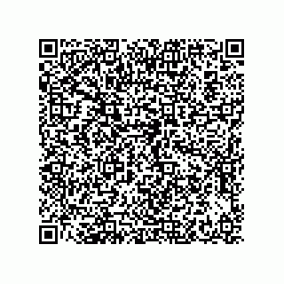 vCard 73942220103