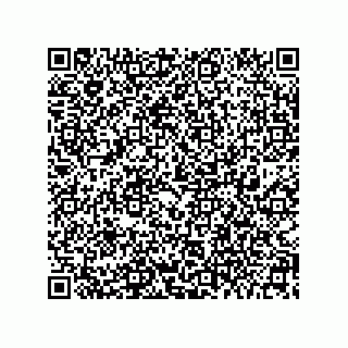 vCard 73942220104