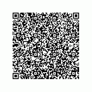 vCard 73942220105