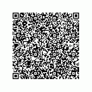 vCard 73942220109