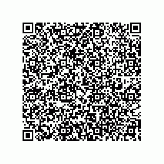 vCard 73942220110