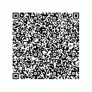 vCard 73942220112