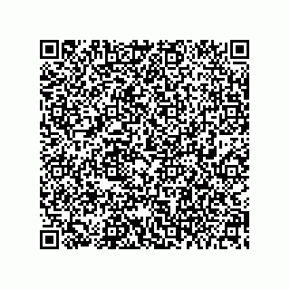 vCard 73942220116