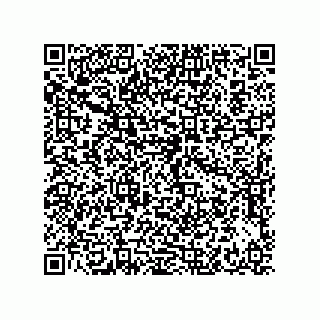 vCard 73942220117