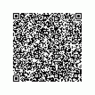vCard 73942220121