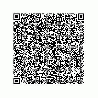 vCard 73942220123