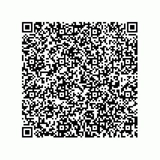vCard 73942220124