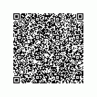 vCard 73942220126