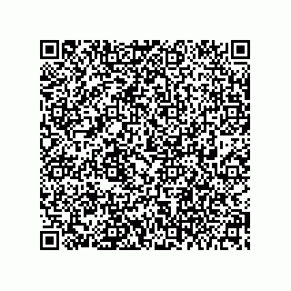 vCard 73942220127