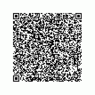 vCard 73942220130