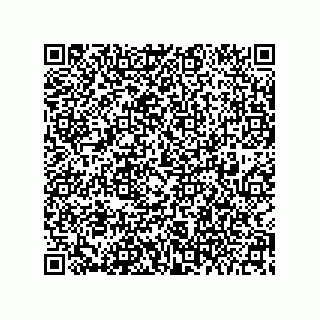 vCard 73942220131