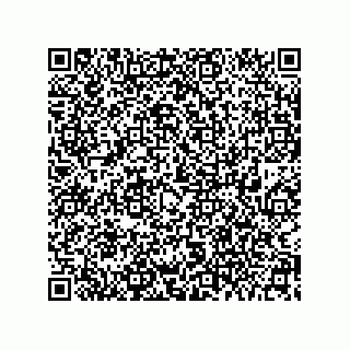 vCard 73942220132
