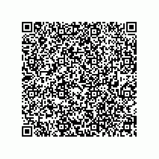 vCard 73942220133