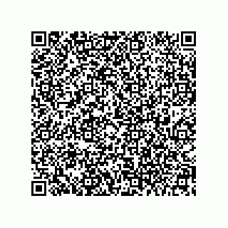 vCard 73942220134