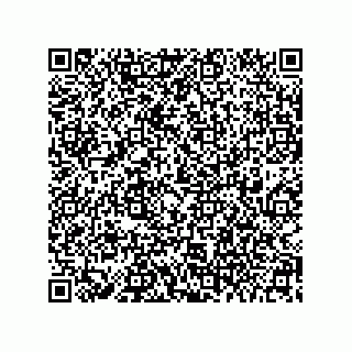 vCard 73942220135