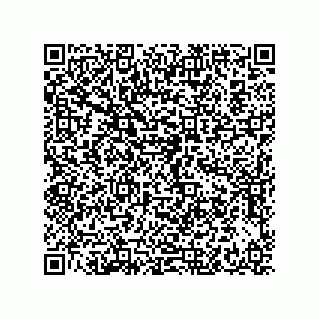 vCard 73942220136