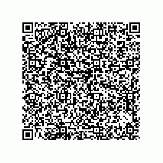 vCard 73942220137