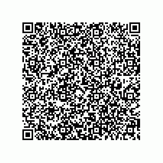 vCard 73942220138