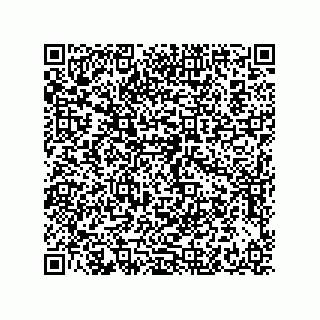 vCard 73942220139