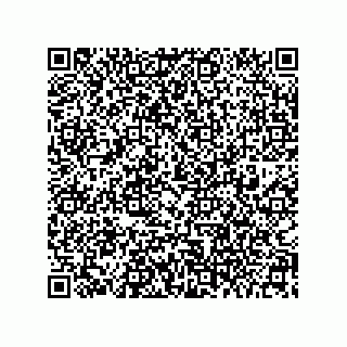 vCard 73942220140