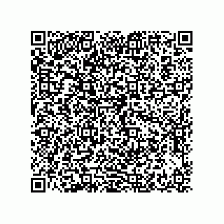 vCard 73942220142
