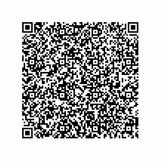 vCard 73942220143
