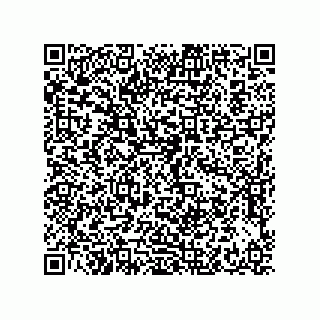 vCard 73942220145