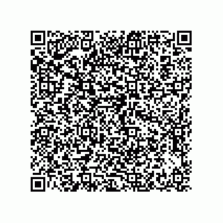vCard 73942220146